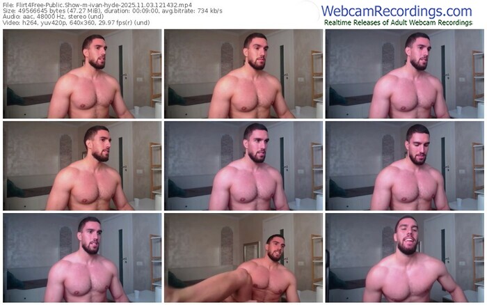 flirt4free-ivan-hyde-11-03-2025-12-14-32