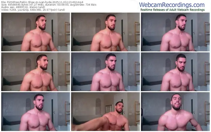 flirt4free-ivan-hyde-11-03-2025-12-14-32