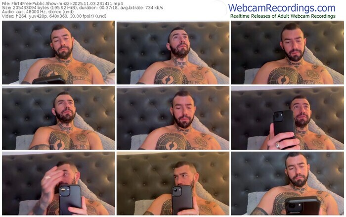 flirt4free-izzi-11-03-2025-23-14-11