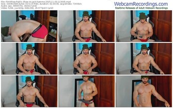 flirt4free-jack-hamme-11-03-2025-11-30-05