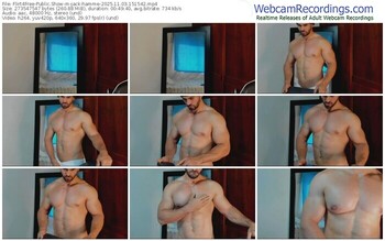 flirt4free-jack-hamme-11-03-2025-15-15-42