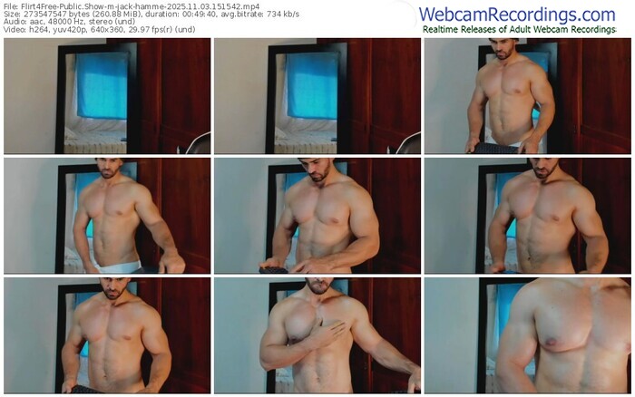 flirt4free-jack-hamme-11-03-2025-15-15-42