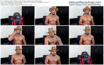 flirt4free-jack-mclain-11-03-2025-15-58-45