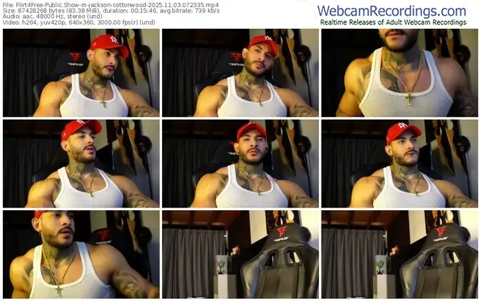 flirt4free-jackson-cottonwood-11-03-2025-07-23-35