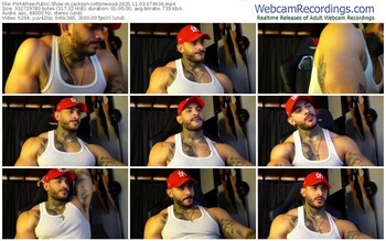 flirt4free-jackson-cottonwood-11-03-2025-07-46-36