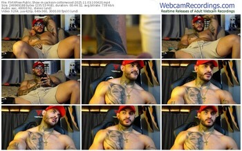 flirt4free-jackson-cottonwood-11-03-2025-10-04-20
