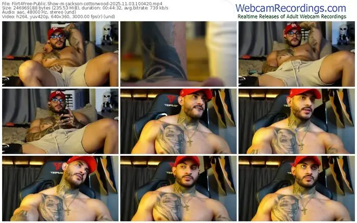 flirt4free-jackson-cottonwood-11-03-2025-10-04-20