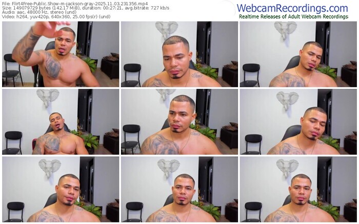 flirt4free-jackson-gray-11-03-2025-23-13-56