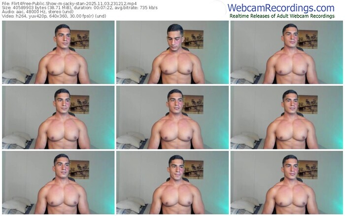 flirt4free-jacky-stan-11-03-2025-23-12-12