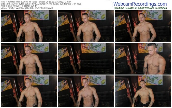 flirt4free-jacob-jamess-11-03-2025-23-12-11