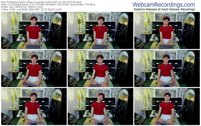 flirt4free-jacob-malik-11-03-2025-15-15-40