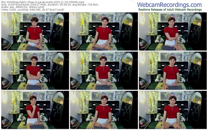 flirt4free-jacob-malik-11-03-2025-15-58-40