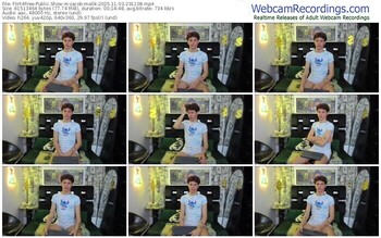 flirt4free-jacob-malik-11-03-2025-23-11-08