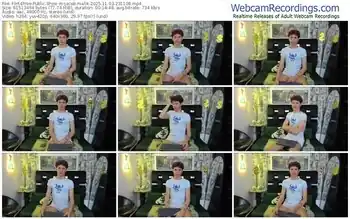 flirt4free-jacob-malik-11-03-2025-23-11-08