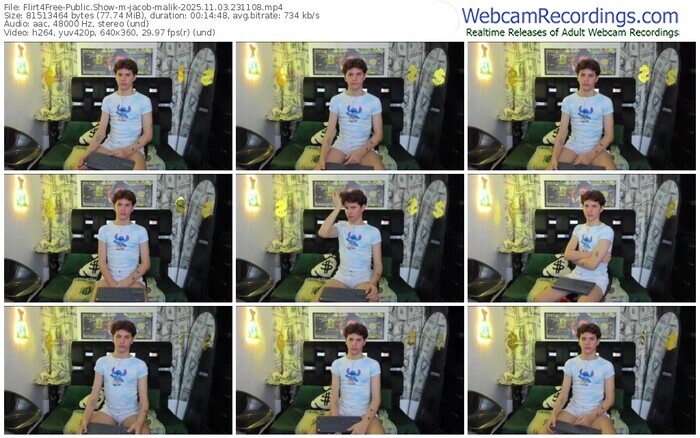 flirt4free-jacob-malik-11-03-2025-23-11-08