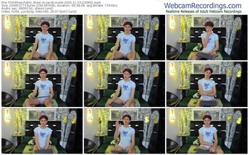 flirt4free-jacob-malik-11-03-2025-23-38-51