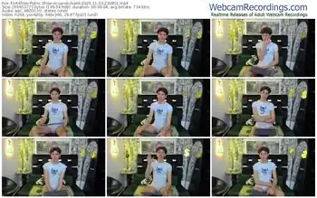 flirt4free-jacob-malik-11-03-2025-23-38-51