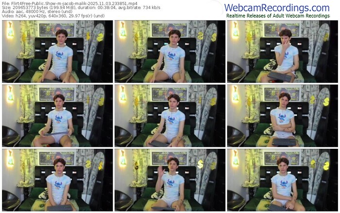 flirt4free-jacob-malik-11-03-2025-23-38-51