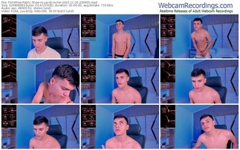 flirt4free-jacob-miiler-11-03-2025-20-08-55