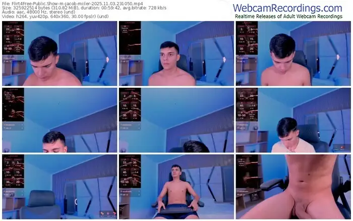 flirt4free-jacob-miiler-11-03-2025-23-10-50