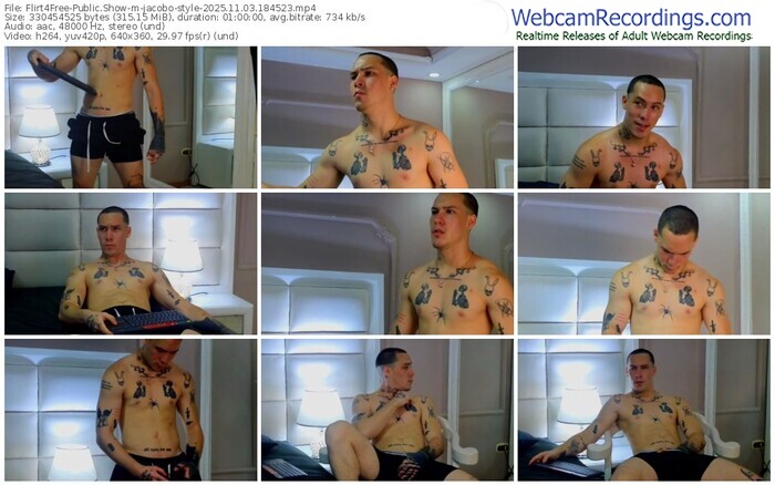 flirt4free-jacobo-style-11-03-2025-18-45-23