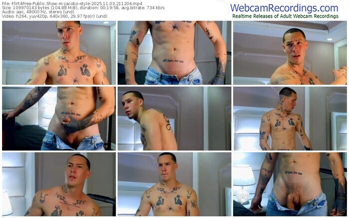 flirt4free-jacobo-style-11-03-2025-21-12-04