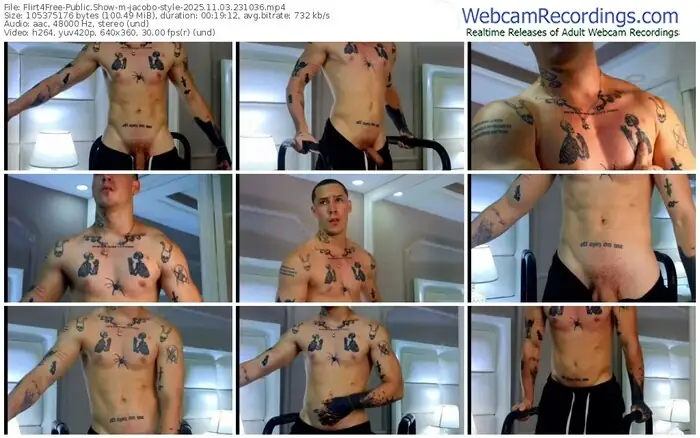 flirt4free-jacobo-style-11-03-2025-23-10-36