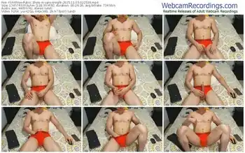 flirt4free-jahs-knight-11-03-2025-02-25-39