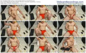 flirt4free-jahs-knight-11-03-2025-04-39-38