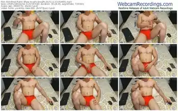 flirt4free-jahs-knight-11-03-2025-05-48-31