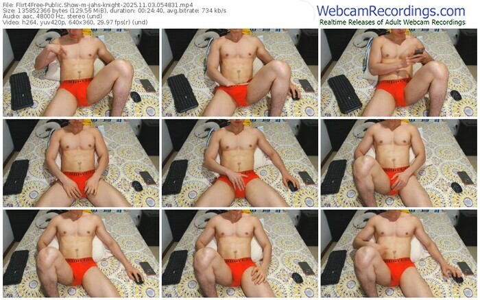 flirt4free-jahs-knight-11-03-2025-05-48-31