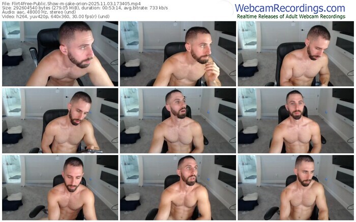 flirt4free-jake-orion-11-03-2025-17-34-05