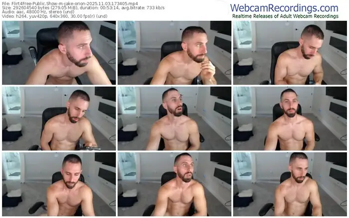 flirt4free-jake-orion-11-03-2025-17-34-05