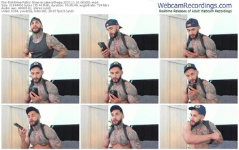 flirt4free-jake-orthega-11-03-2025-08-30-01
