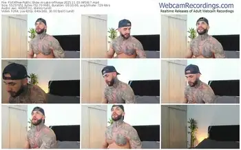 flirt4free-jake-orthega-11-03-2025-08-59-17