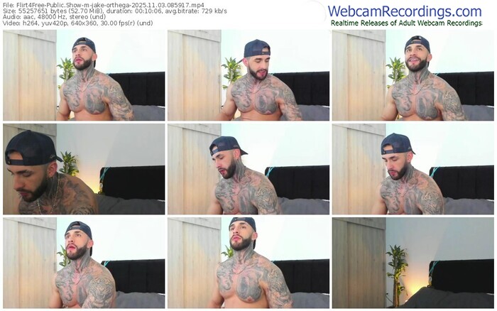 flirt4free-jake-orthega-11-03-2025-08-59-17