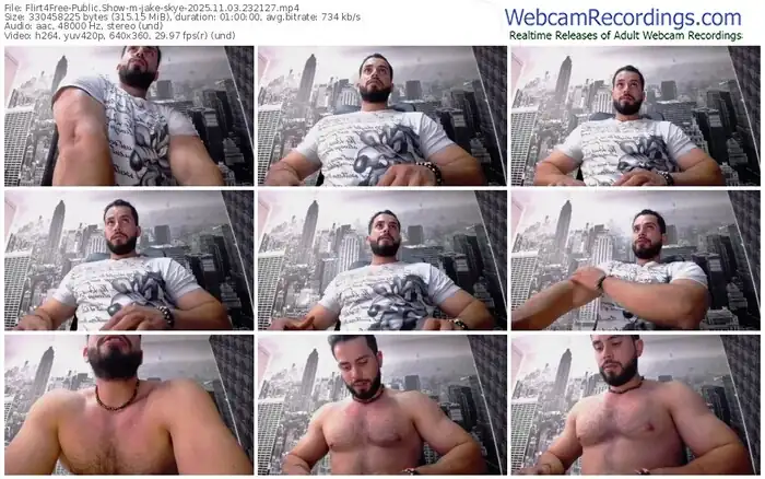 flirt4free-jake-skye-11-03-2025-23-21-27