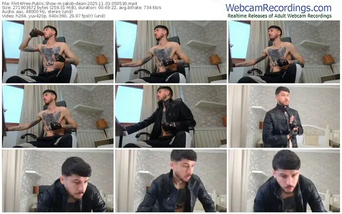 flirt4free-jakob-dean-11-03-2025-05-05-30