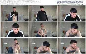 flirt4free-jakob-dean-11-03-2025-07-23-28