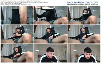 flirt4free-jakob-dean-11-03-2025-08-00-36