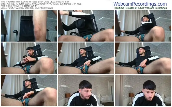 flirt4free-jakob-dean-11-03-2025-08-00-36