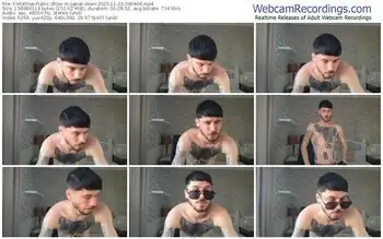 flirt4free-jakob-dean-11-03-2025-09-04-04