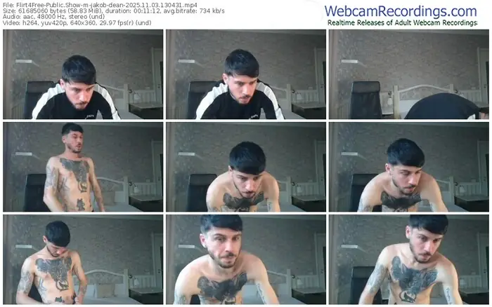 flirt4free-jakob-dean-11-03-2025-13-04-31