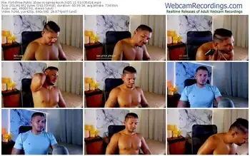 flirt4free-james-koch-11-03-2025-03-54-18