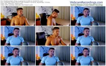 flirt4free-james-koch-11-03-2025-06-35-41