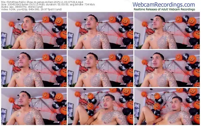 flirt4free-james-millerr-11-03-2025-07-53-14