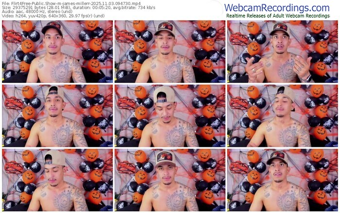 flirt4free-james-millerr-11-03-2025-09-47-30