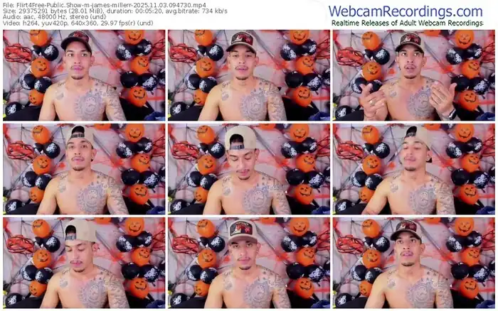flirt4free-james-millerr-11-03-2025-09-47-30