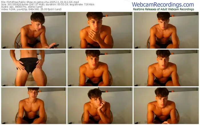 flirt4free-jamie-chu-11-03-2025-01-12-21