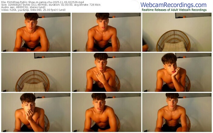 flirt4free-jamie-chu-11-03-2025-02-25-29